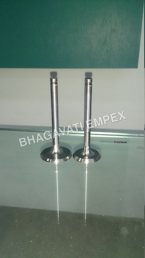 एपी इंजन वाल्व