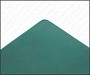 ग्रीन रबर शीट्स