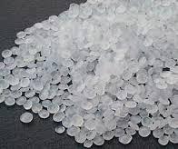 LLDPE Polymers - High Performance, Flexible Material for Diverse Applications