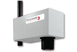 Moisture Transmitter