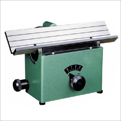 CHAMFERING MACHINE