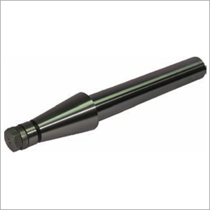 Test Mandrels