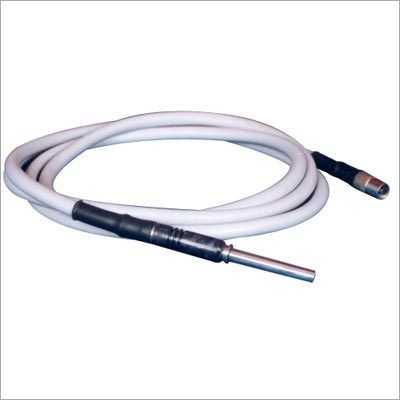 Fiber Optic Surgical Cables