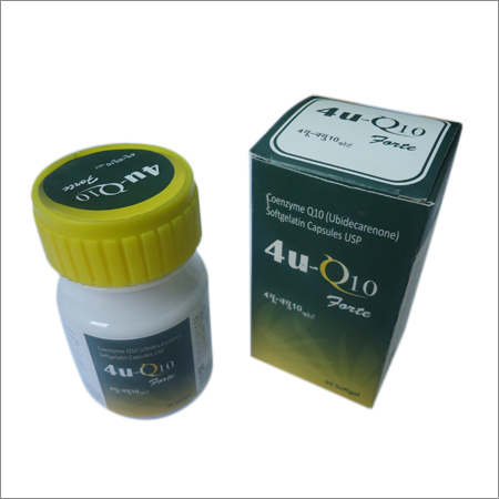4uq10 forte