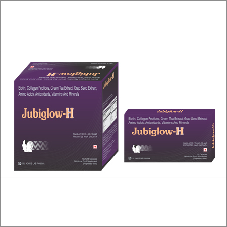 Jubiglow-H