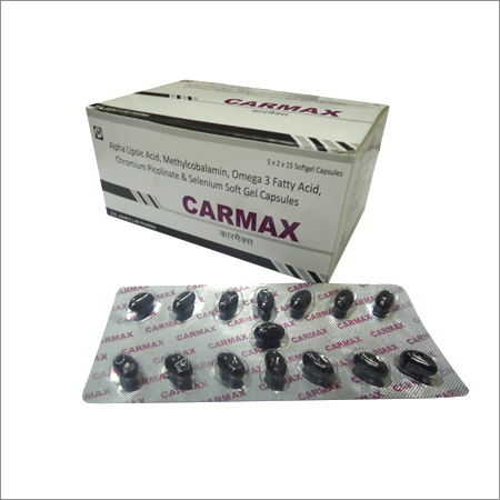 Carmax