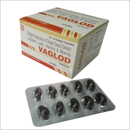 वाग्लोड