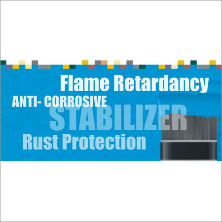 Busan11M1 - बहुउद्देशीय रंग योजक पिग्मेंट