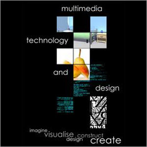Poster Advertising Printing