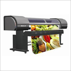 Flex Printing Solutions