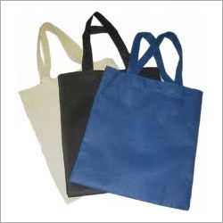 Non Woven Bags