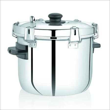 Rice Maker