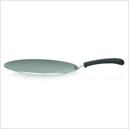 Non Stick Tawa
