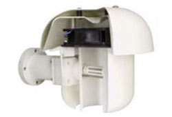 मौसम संबंधी जांच