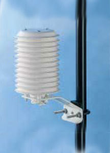 Metrological Probes MP101A