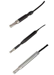 Temperature Probes
