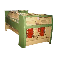 Vibro Purifier