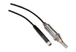 Screw - In Probes