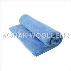 BEDSHEETS
