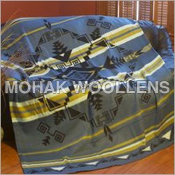 पोलर फ्लीस