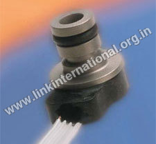 Pressure Sensors