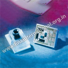 MODEL 1620 Pressure Sensor