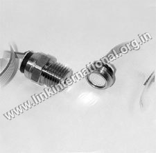 मॉडल 85 अल्ट्रास्टेबल