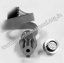 मॉडल 87N अल्ट्रास्टेबल