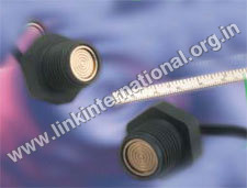 LM Model