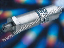 अल्ट्रास्टेबल 10,000 प्रेशर सेंसर