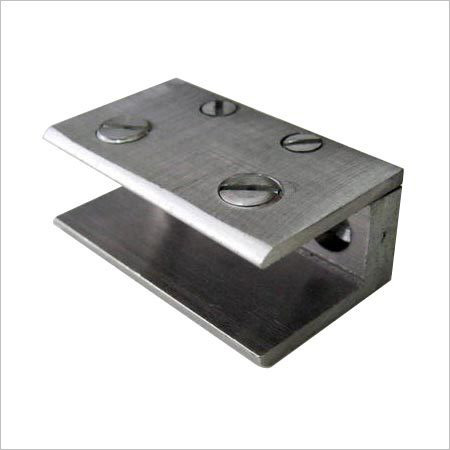 Folding Brackets