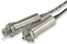 Rolling Mill Series