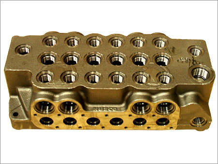 JCB हाउसिंग