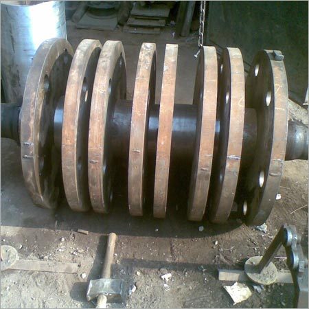 Cresure उपकरण