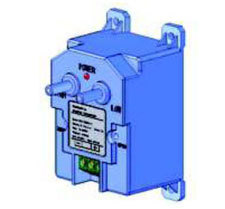 Differential Pressure Transmitter