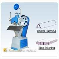 Polygraph Book Stitching Machine