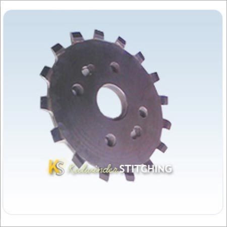 Book Binding Machine Cutter