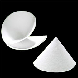 Industrial Filter Papers