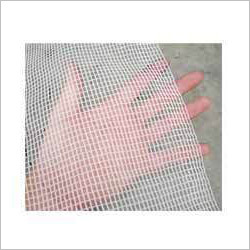 HDPE Wiremesh Clothes