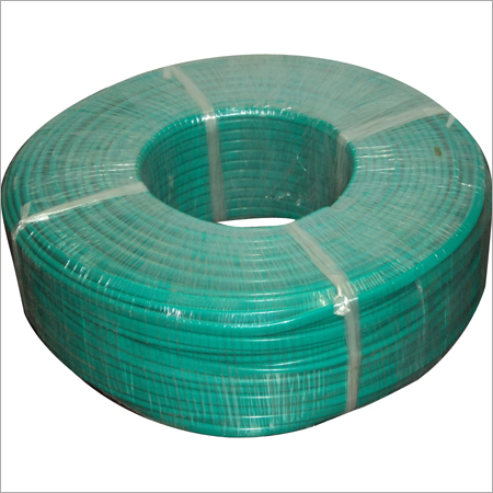 ग्रीन कम्पेंसेटिंग केबल