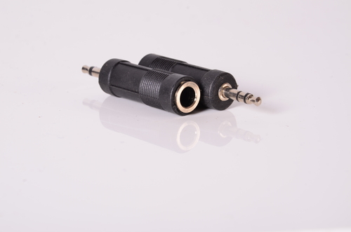 Connector Phono Stereo - EP Stereo