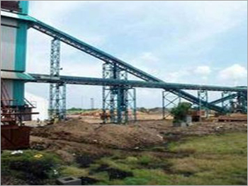 स्लाट कन्वेयर