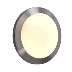 एलईडी सतह प्रकाश