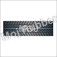 Tyre Retreading Rubber