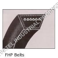 Fhp Belt Width: 100 Millimeter (Mm)