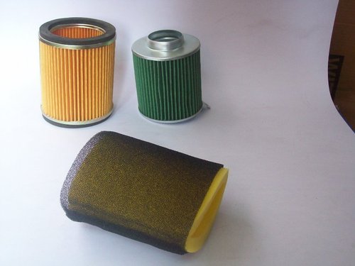 Air Filters