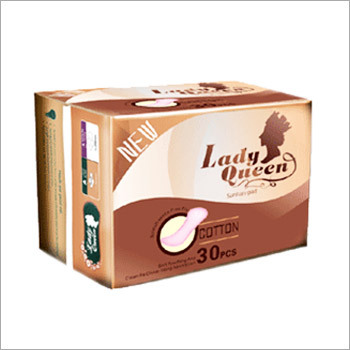 गर्भवती महिलाओं के लिए सूती पैड्स