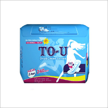 मातृत्व सैनिटरी पैड