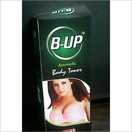 B-UP