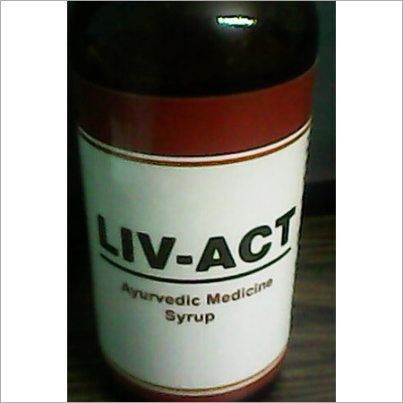 Liv-Act